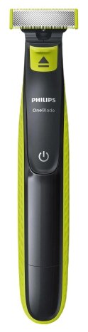 Бритва Philips OneBlade QP2520/20