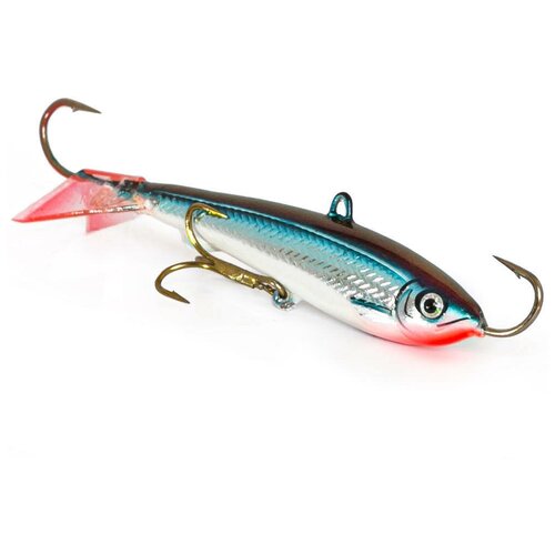 KARIZMAX Балансир Karismax MaxBooster 3 19г цвет 10 1320₽