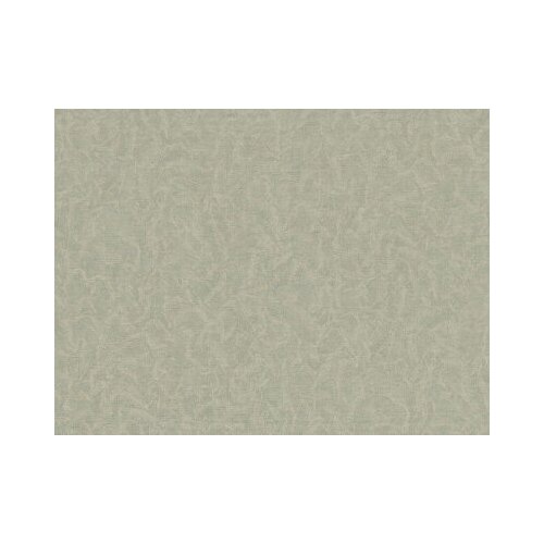 Zambaiti Fipar Обои Zambaiti Fipar Milano Casa R 23042 4900₽