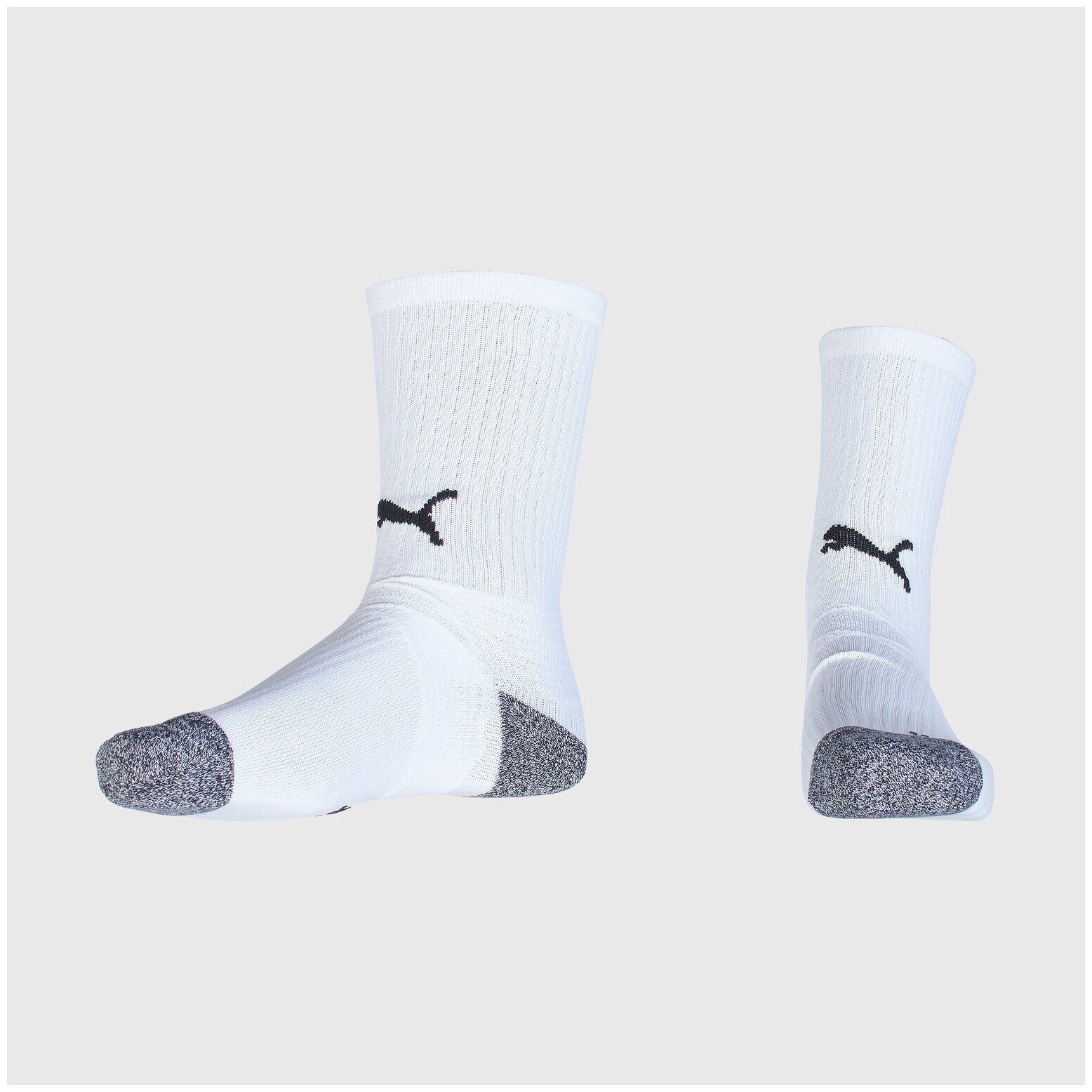 Носки Puma Teamliga Training Socks 65727004 