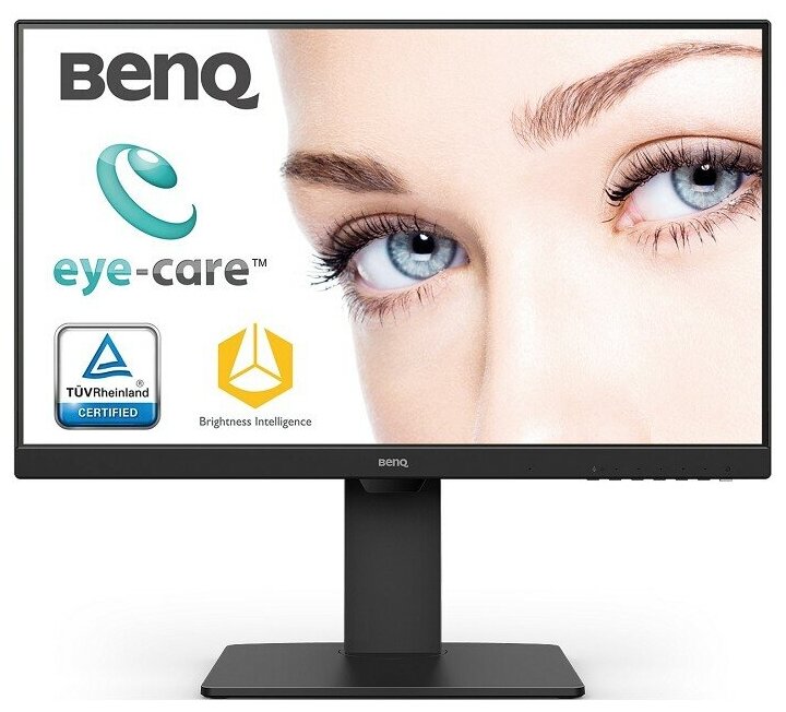 BenQ Монитор LCD 27