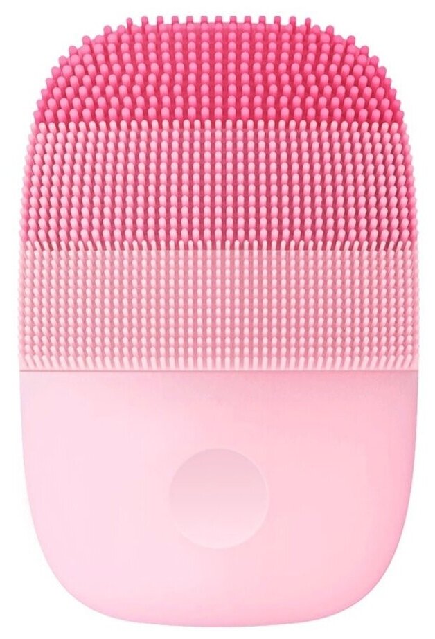 Xiaomi inFace Electronic Sonic Beauty Facial Pink (MS2000)