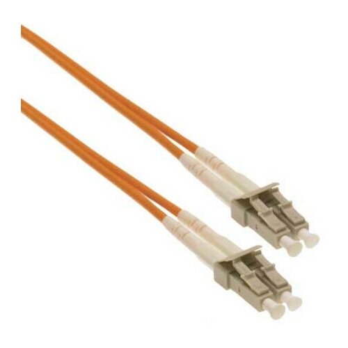 Специализированный кабель Кабель HPE Premier Flex LC/LC OM4 2f 2m (QK733A)