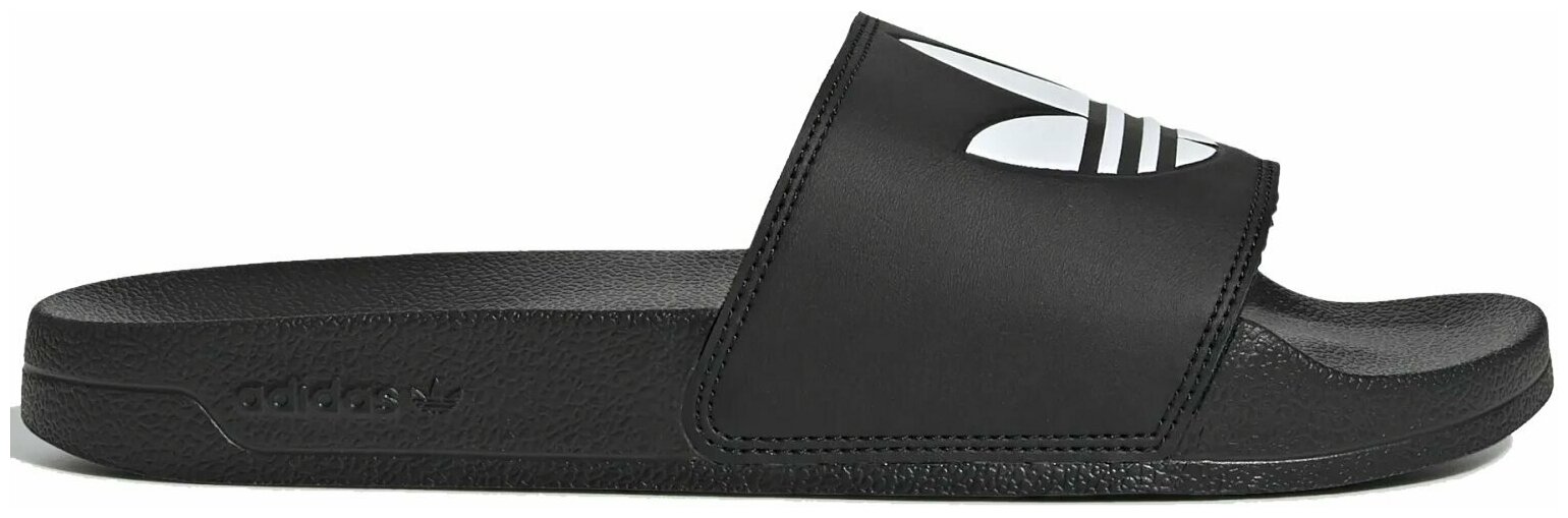 Шлёпанцы ADILETTE LITE