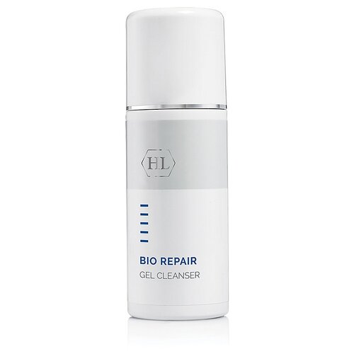 Holy Land BIO REPAIR Gel Cleanser очиститель 250 мл