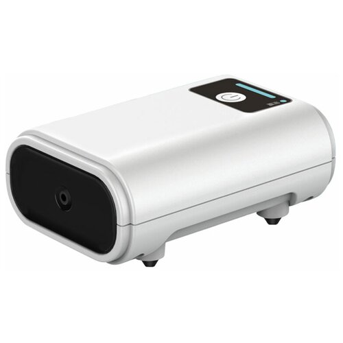 Компрессор аккумуляторный Laguna Iсeberg YE-LD10 15Вт 90 лч 1187036 мм 120700₽