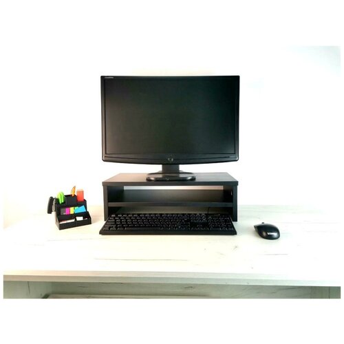 Подставка под монитор