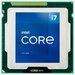 Процессор Core i7-11700F OEM (Rocket Lake, 14nm, C8/T16, Base 2,50GHz, Turbo 4,90GHz, Without Graphics, L3 16Mb, TDP 65W, S1200)
