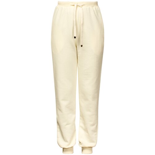 фото Брюки-джоггеры ice alrawash, l