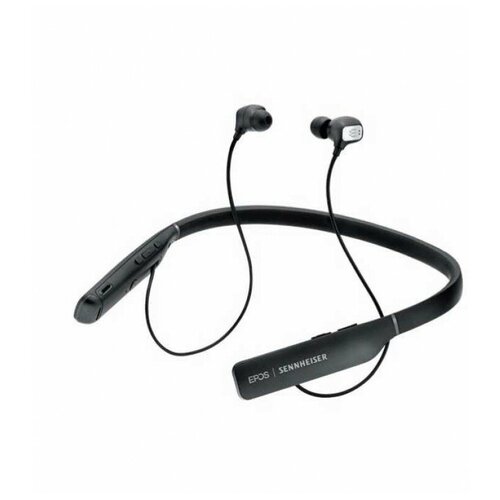 Гарнитура Sennheiser 1000204 1405800₽