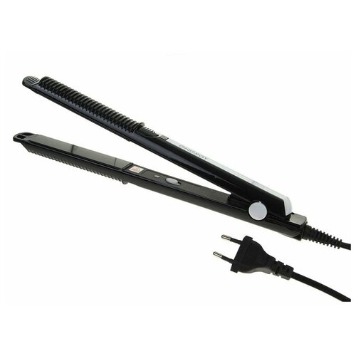 Выпрямитель ENERGY EN-854 40 Вт алюминиевое покрытие 22х100 мм до 220С черный 155200₽