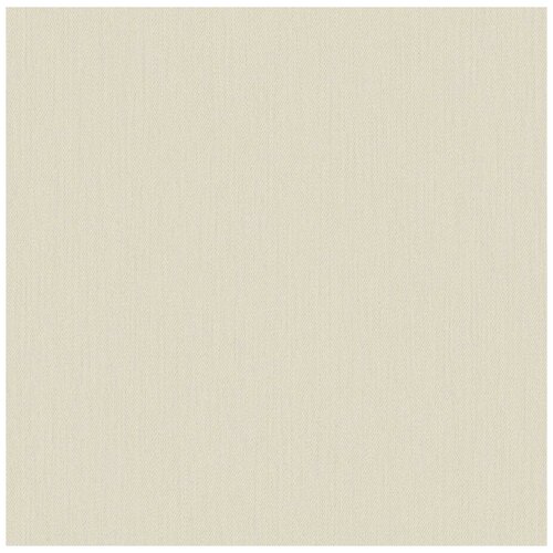 Обои винил на флизелине MaxWall 168395-11 10610м 2066₽