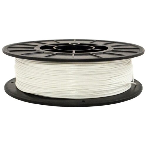 ABS  BestFilament 1.75 , 1 , 1 , -, 1.75 