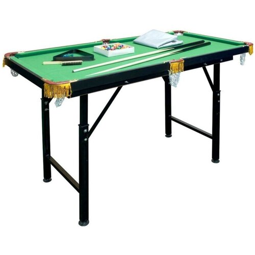 Бильярдный стол 