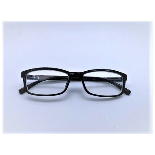 Готовые очки для зрения с диоптриями +3.5