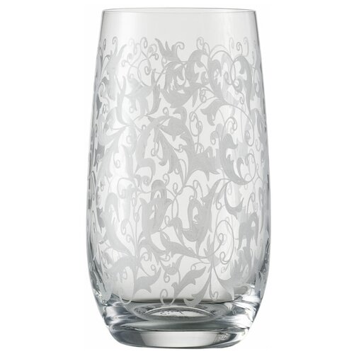 Стакан высокий Eisch Vincennes 490мл