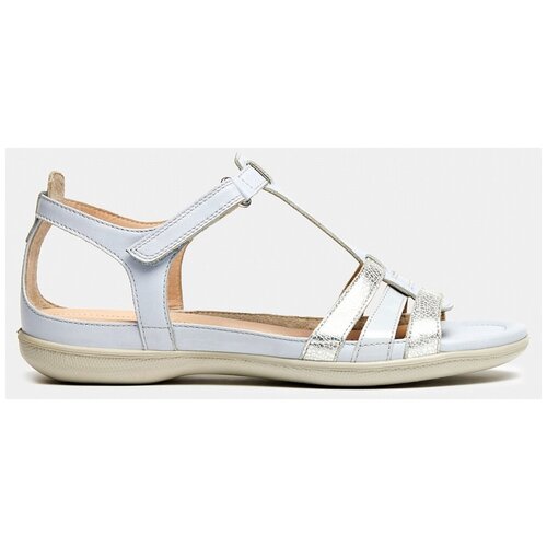 фото Сандалии женские fresh голубой 41 ralf ringer