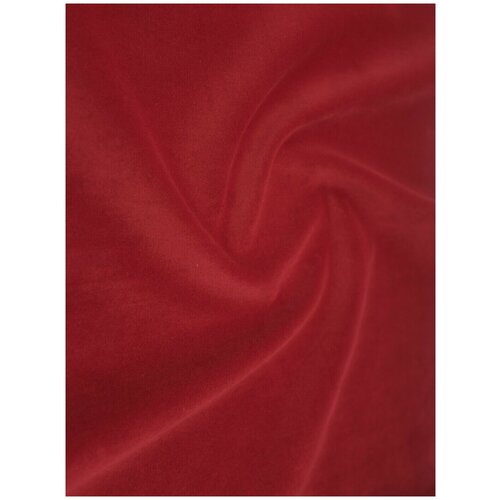 Салекс Ткань мебельная (микровелюр) PERFECT 140х100см /ткань / ткань мебельная / велюр / ткань для шитья