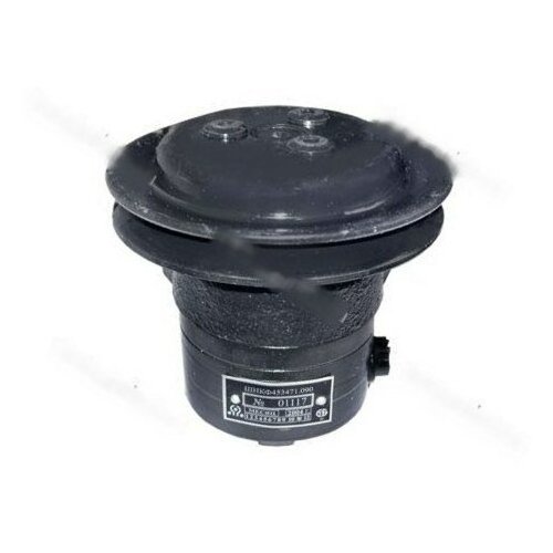 Насос гур волга дв 402 шнкф.453471.090