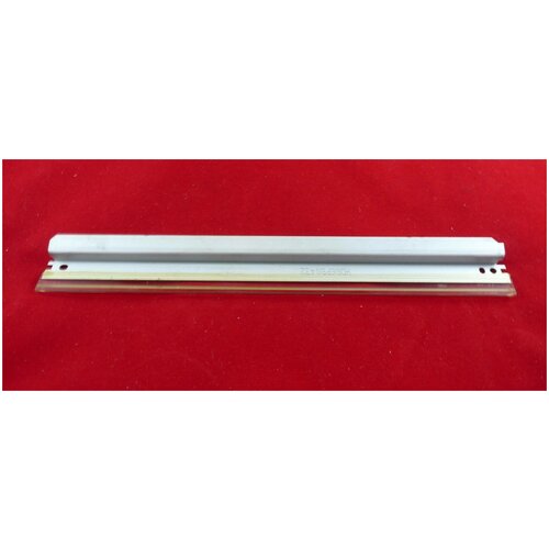 ELP ELP-WB-H2600-1 ракель HP 124A совместимый 528₽