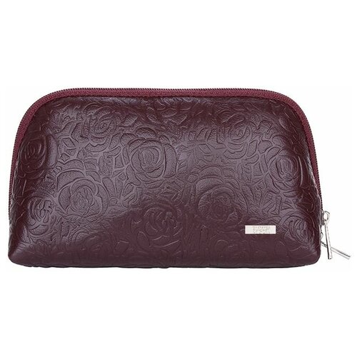 фото Косметичка esse 77174