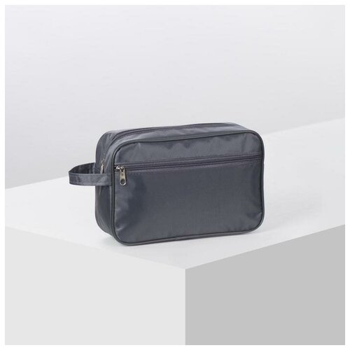 фото Косметичка бако текстиль, мультиколор