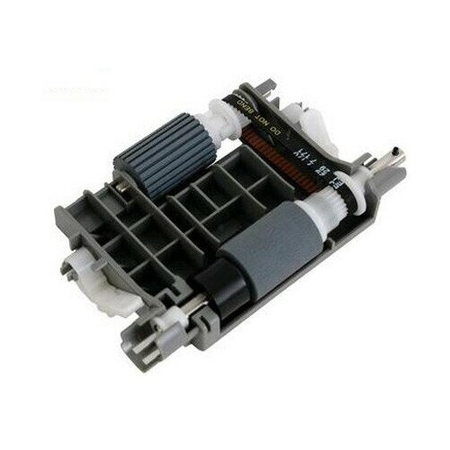 узел подачи в сборе kyocera 303m894022 303m894020 303m894021 Kyocera 302MV94141 - 302MV94140 узел подачи в сборе (302MV94141) (оригинал)