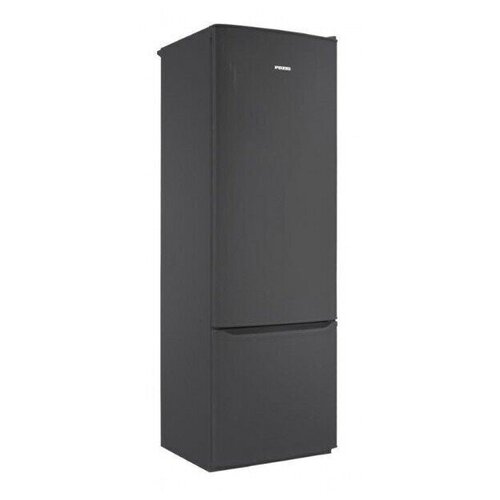 Холодильник Pozis RK-103 W 185x60x65 2953200₽