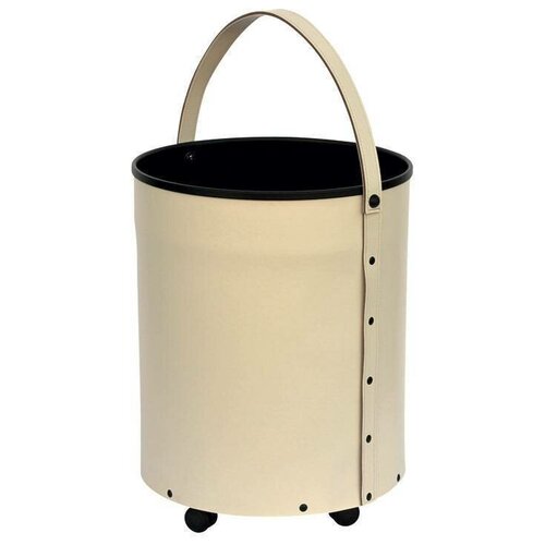 Дровница на колесиках Comex 50.040P