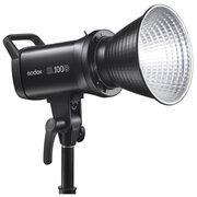 Осветитель студийный LED Godox SL100D
