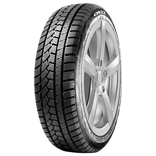 Шина 215/60R17 Onyx NY-W702 96H
