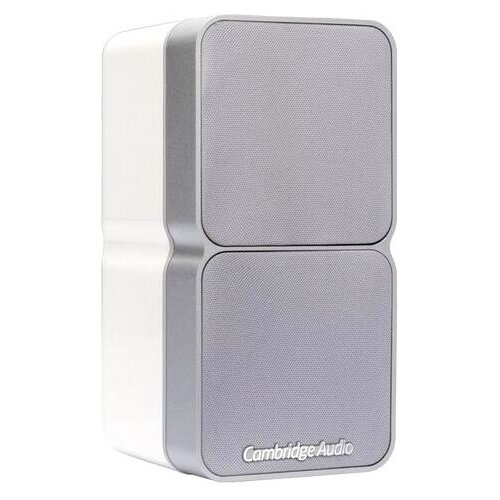 Cambridge Audio Minx min22 White 939000₽