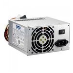 Блок питания PS8-250ATX-ZE (FSP250-70PFU) Advantech 250W, PS/2 (ШВГ=150*86*140мм), 80+ Bronze, AC to DC 100-240V Single Power Supply - изображение