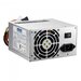 PS8-250ATX-ZE (FSP250-70PFU) Advantech 250W, PS/2 (ШВГ=150*86*140мм), 80+ Bronze, AC to DC 100-240V Single Power Supply