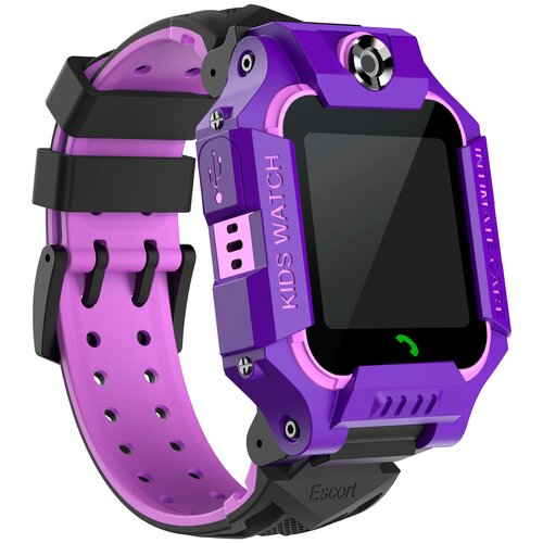 BandRate Smart ABRSQ88SFPB 375000₽