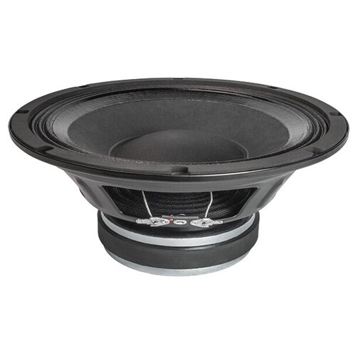 FaitalPRO 10FE300 1125000₽