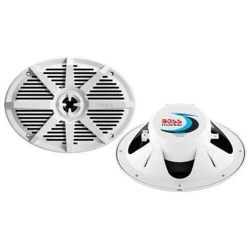 Автоакустика ACV MR692W морская 4870₽