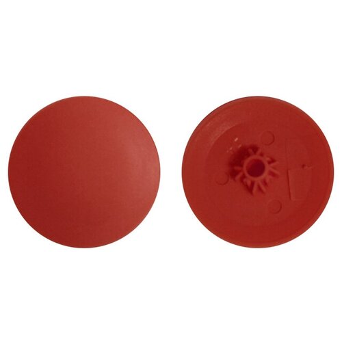 Заглушка №3 (кирпич) 1000шт