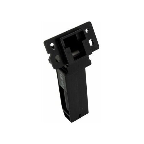 Петля автоподатчика правая Kyocera 302NM18031 - 302NM18030 1626₽