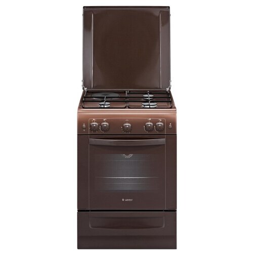 Газовая плита GEFEST 6110-01 0001 2100000₽