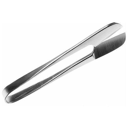 Ножницы FIELD FACTORY Stainless Amikiri KS-234