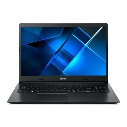 Ноутбук Acer Extensa EX215-32-P0SZ (NX. EGNER.00C)