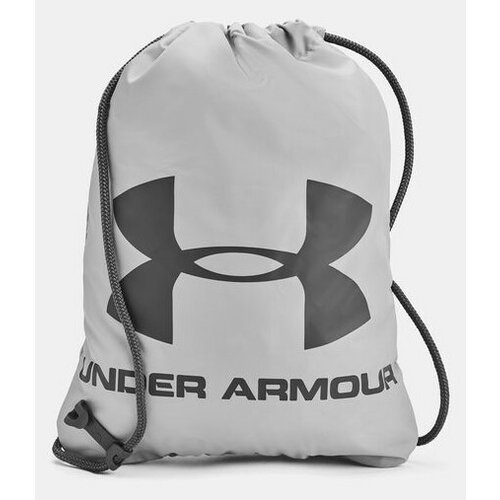 Under Armour Мешок для обуви Ozsee 1240539 серый 1723₽