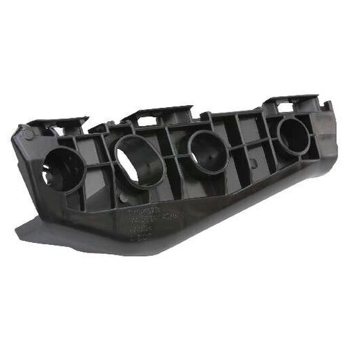 Кронштейн переднего бампера левый YIH SHENG TY0K07BL для Toyota Corolla E140 / E150 2006-2010