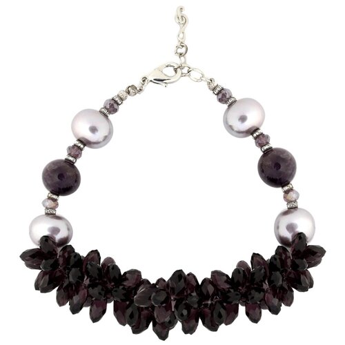 Браслет женский