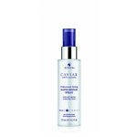 Alterna, Спрей-блеск мгновенного действия с антивозрастным уходом Caviar Anti-Aging Professional Styling Rapid Repair Spray - 125 мл - изображение