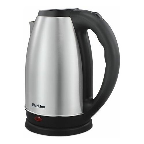 Blackton BT Kt1716s Steel-black 142700₽