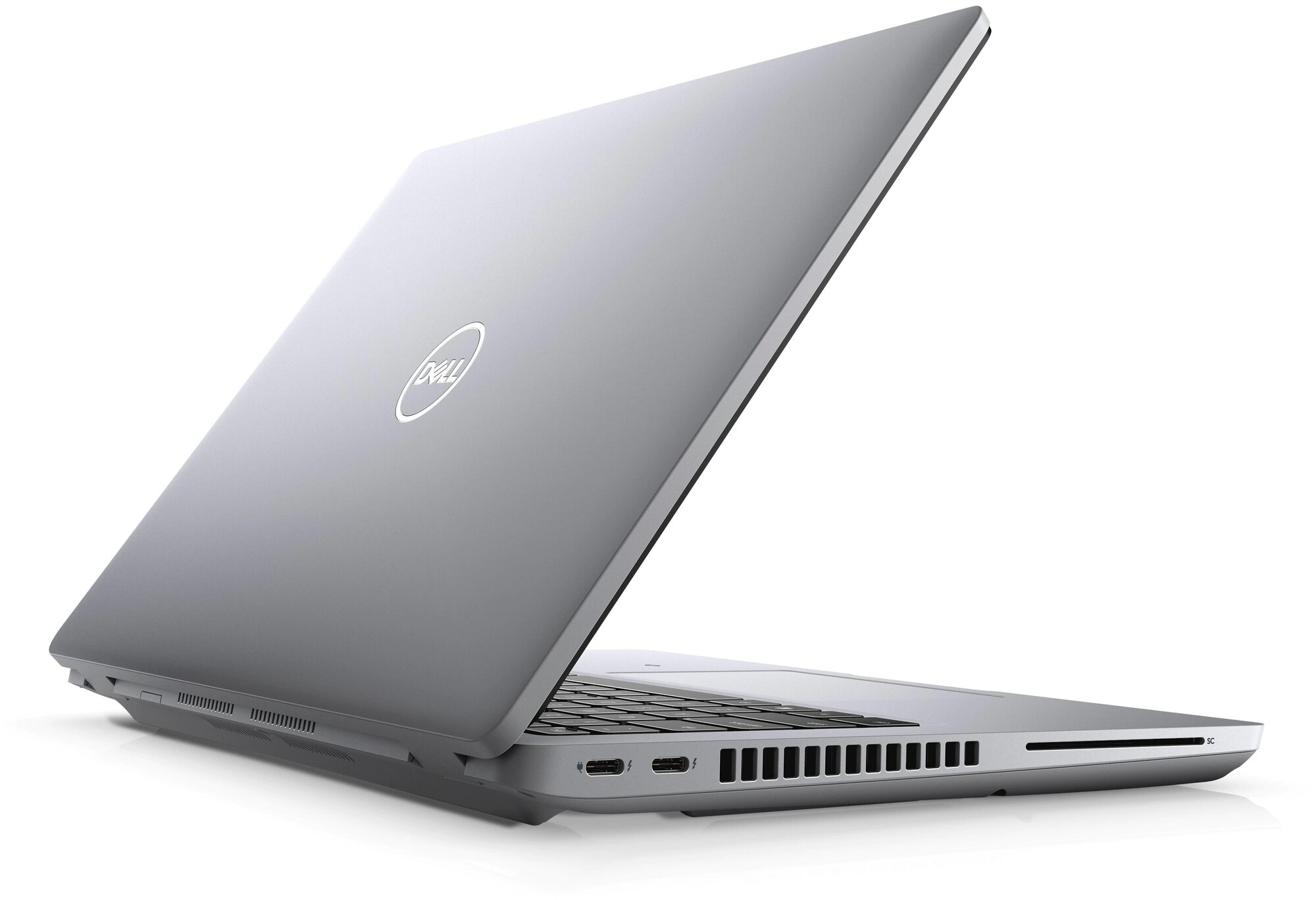 Ноутбук DELL Latitude 5421 5421-7967 141920x1080 Intel Core i5 11500H24Ghz8GB SSD 256GB Windows 10 Pro