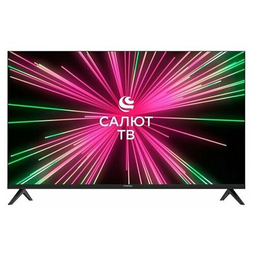 Телевизор Prestigio PTV50SS07X_CIS_BK 4477900₽