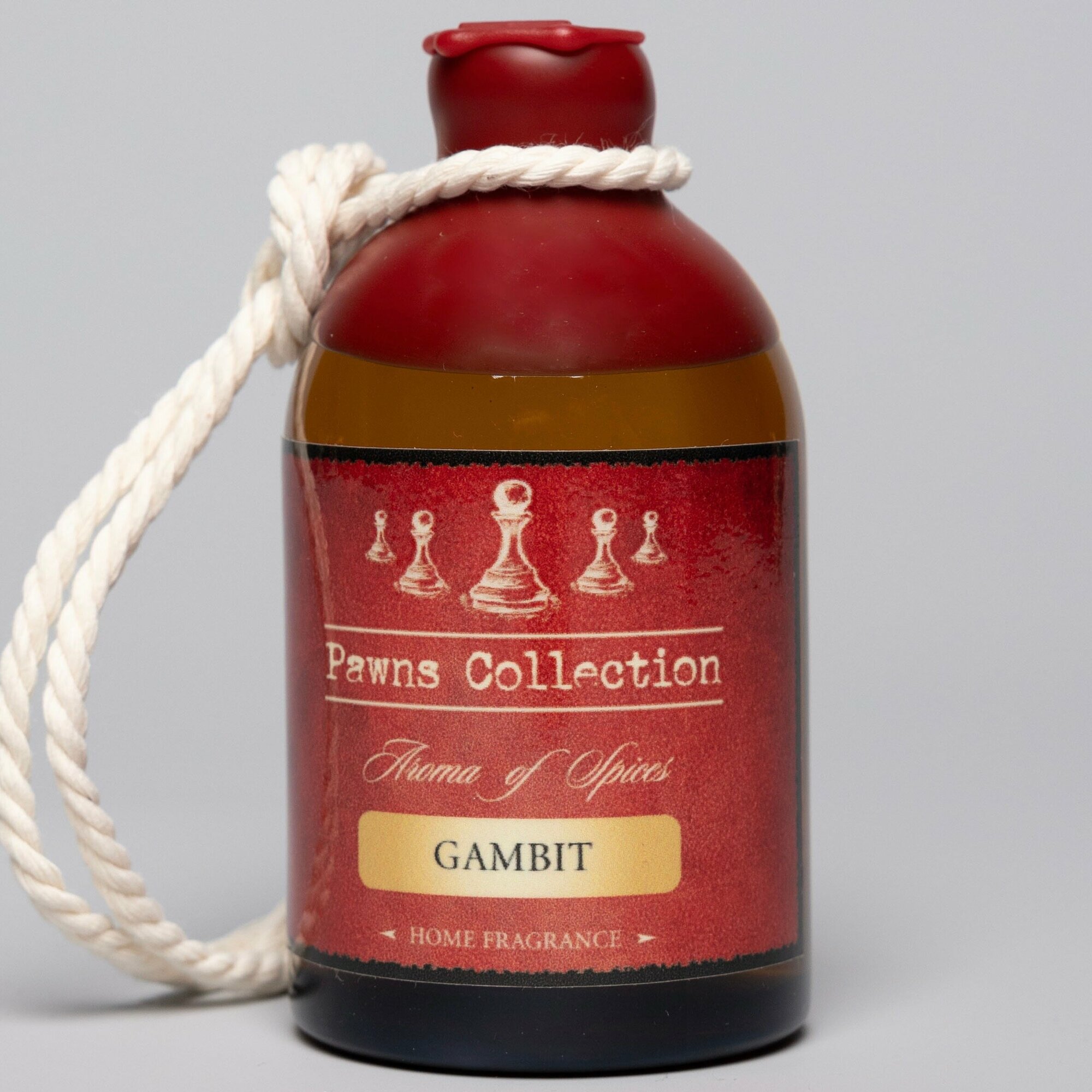 Аромадиффузор Pawns Collection Aroma of Spices